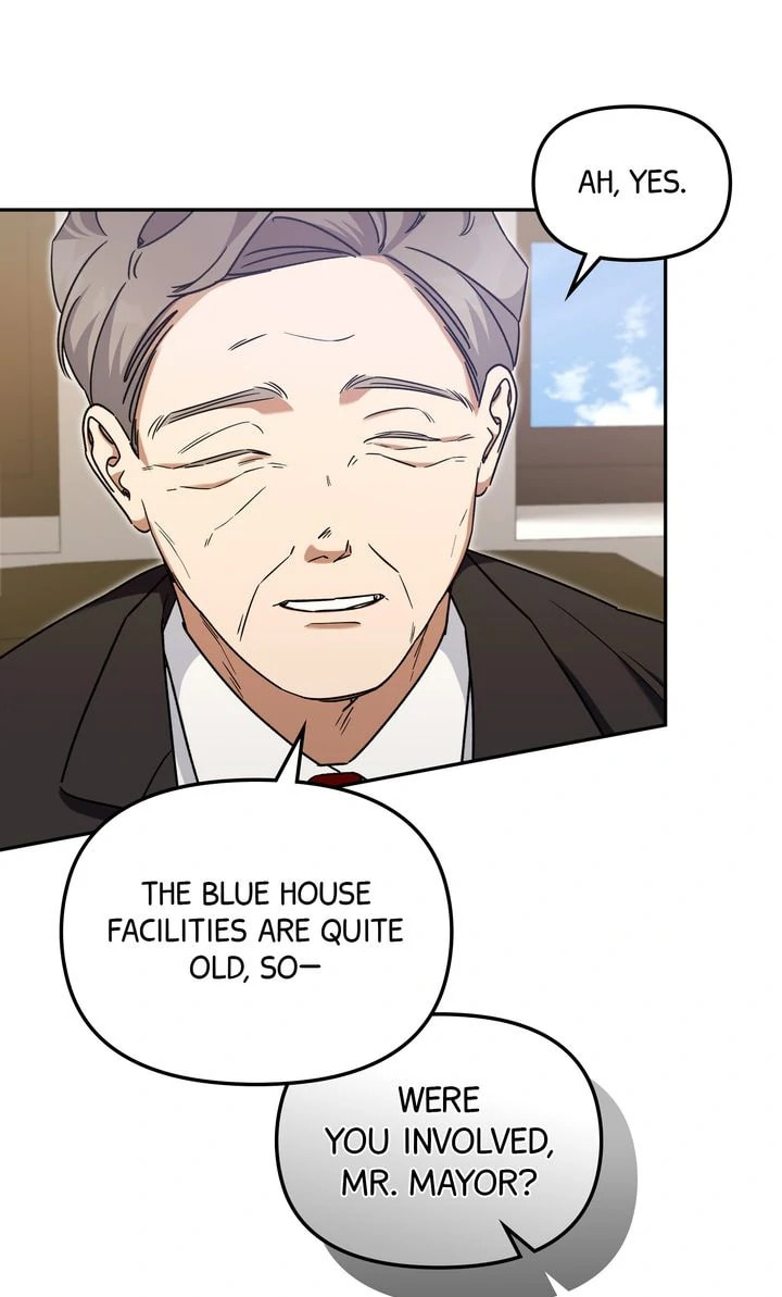 Team Zero Chapter 51 page 81 - 