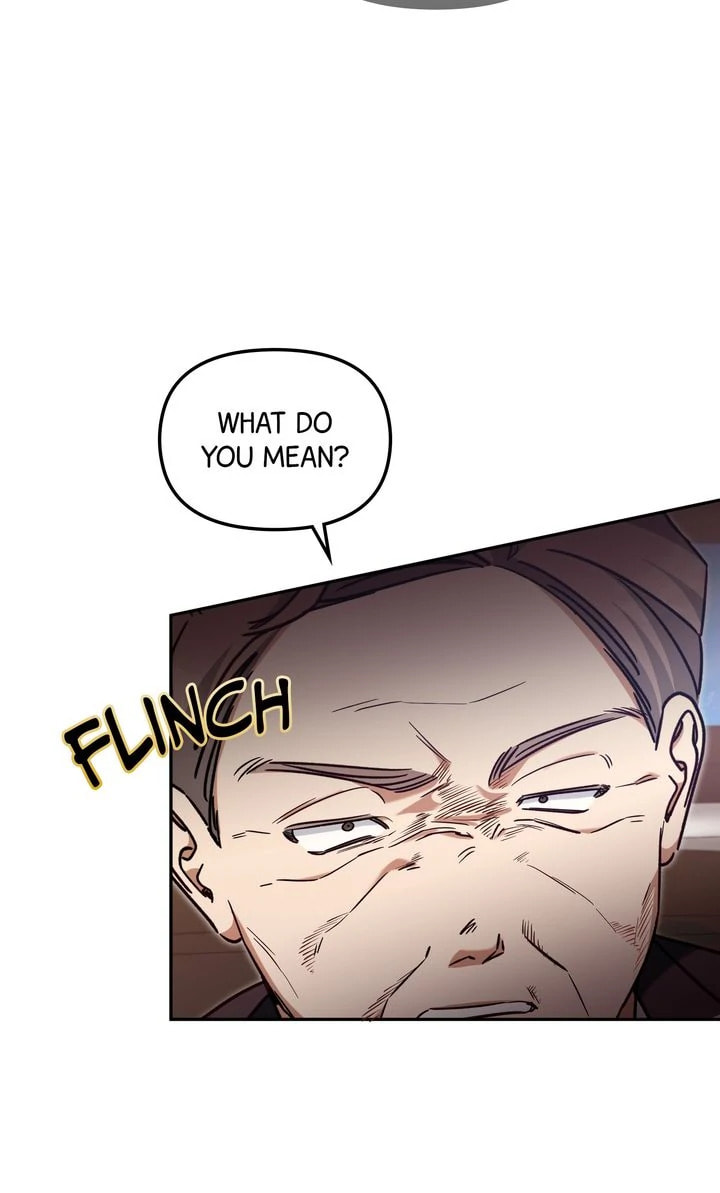 Team Zero Chapter 51 page 82 - 