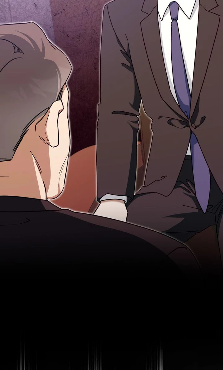Team Zero Chapter 51 page 84 - 