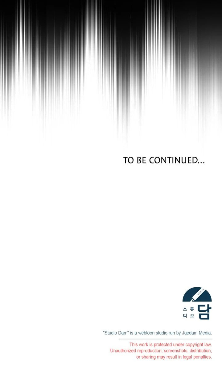 Team Zero Chapter 51 page 85 - 