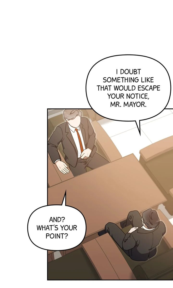Team Zero Chapter 52 page 2 - 