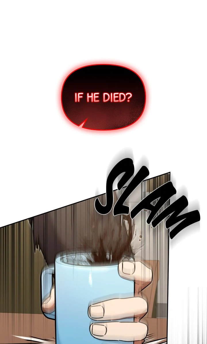 Team Zero Chapter 52 page 12 - 