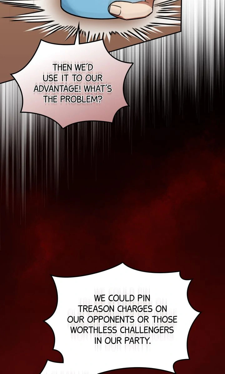 Team Zero Chapter 52 page 13 - 