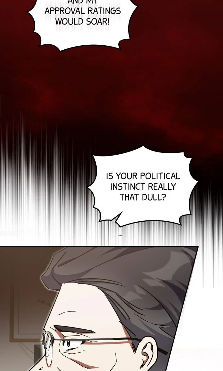 Team Zero Chapter 52 page 15 - 