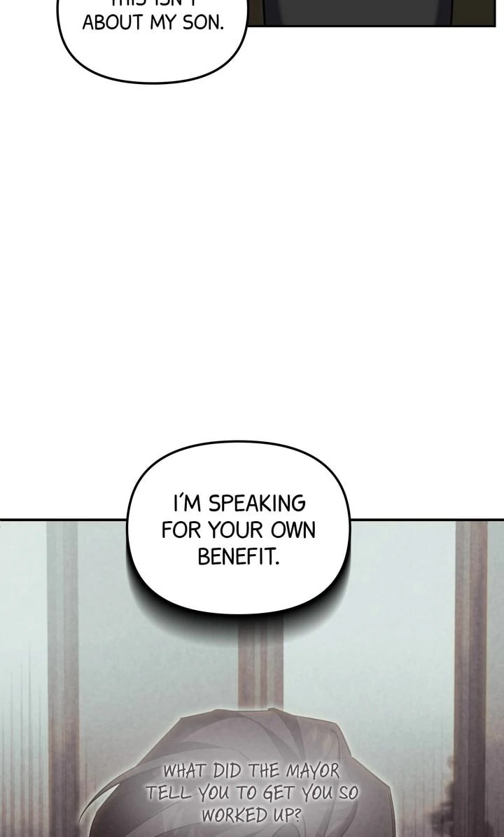 Team Zero Chapter 52 page 21 - 