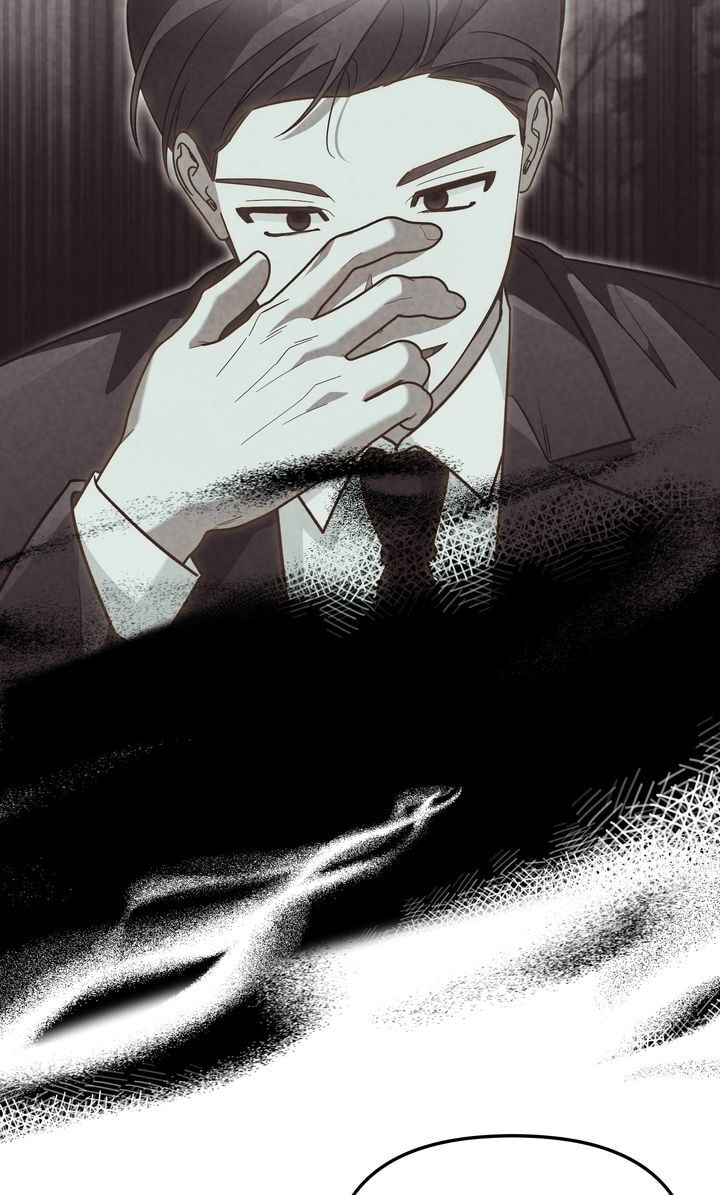 Team Zero Chapter 52 page 22 - 