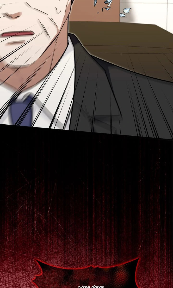 Team Zero Chapter 52 page 26 - 