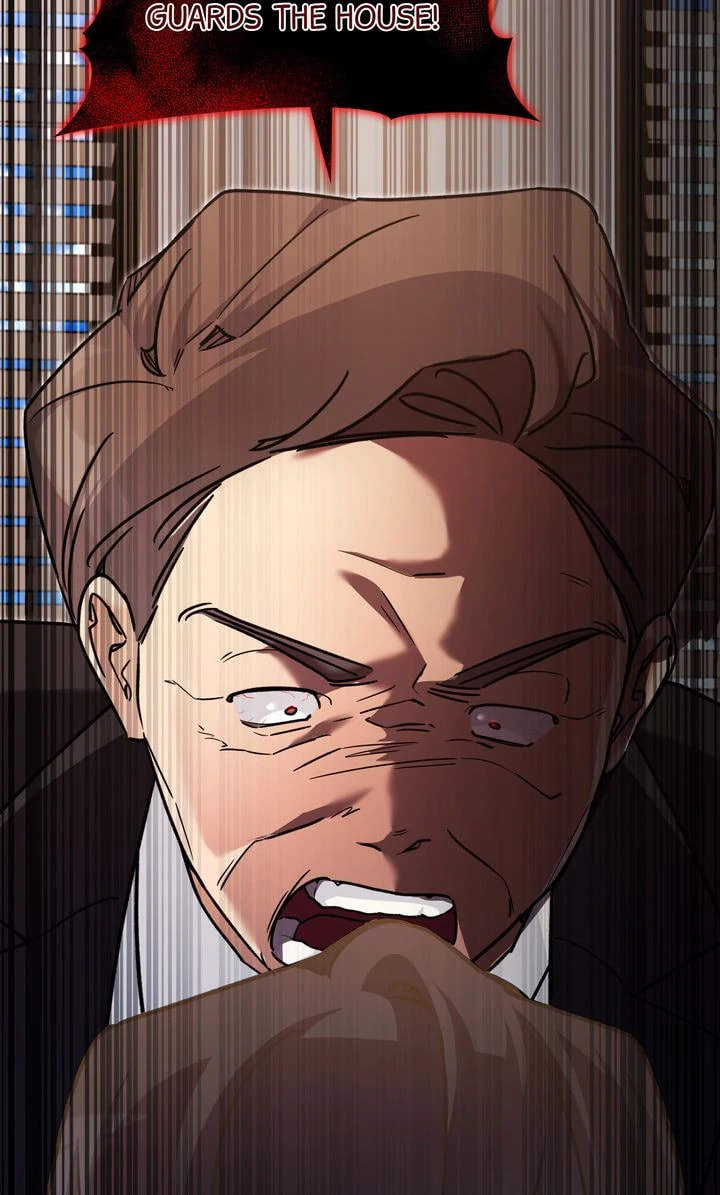 Team Zero Chapter 52 page 29 - 