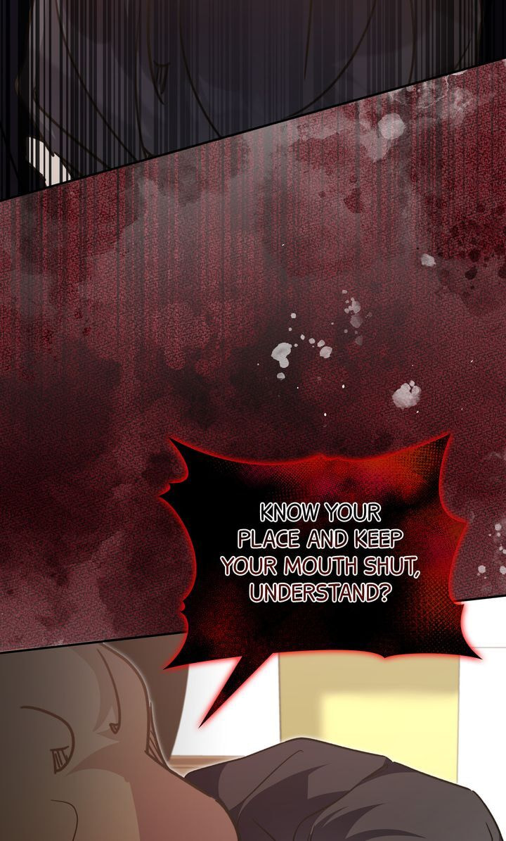 Team Zero Chapter 52 page 30 - 