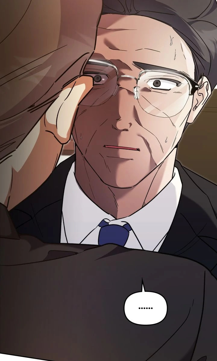 Team Zero Chapter 52 page 31 - 