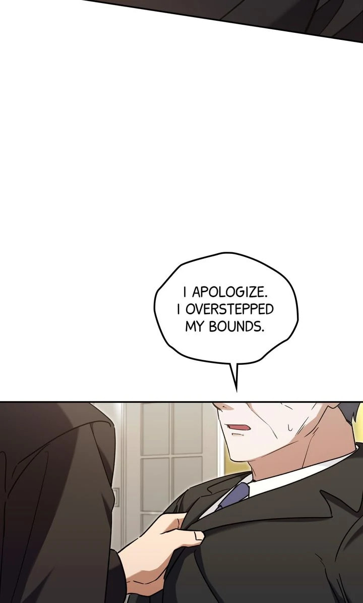 Team Zero Chapter 52 page 32 - 