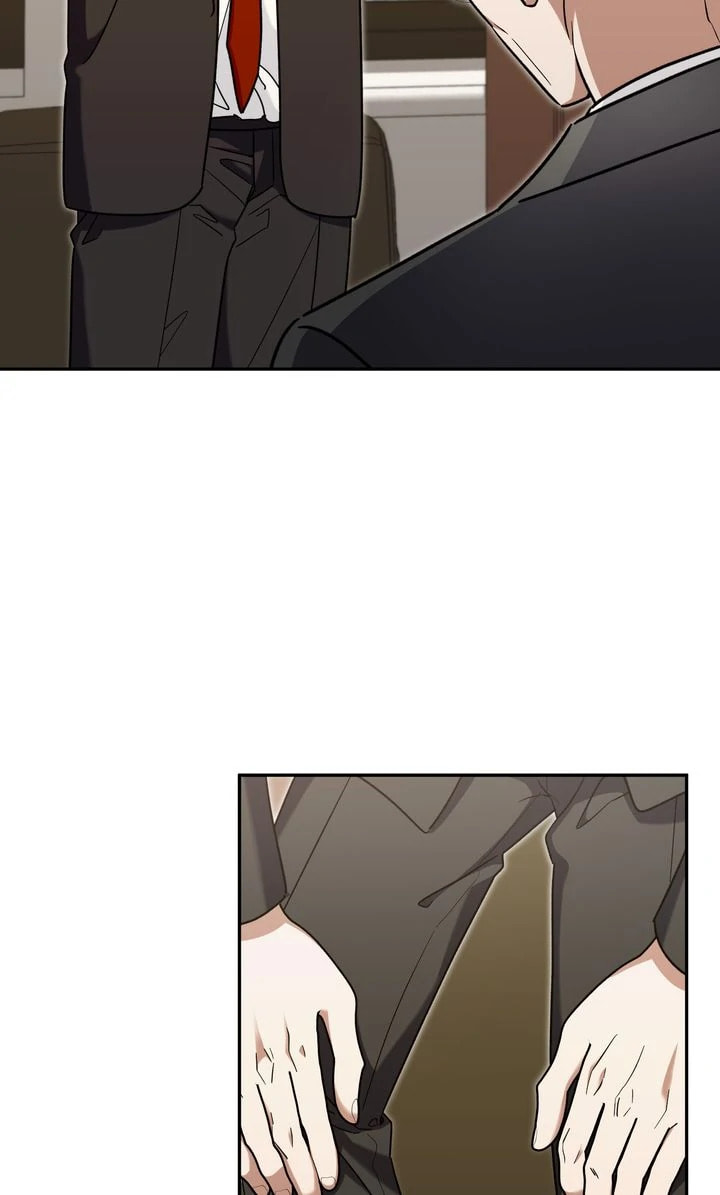 Team Zero Chapter 52 page 35 - 