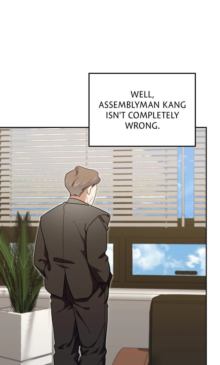 Team Zero Chapter 52 page 39 - 