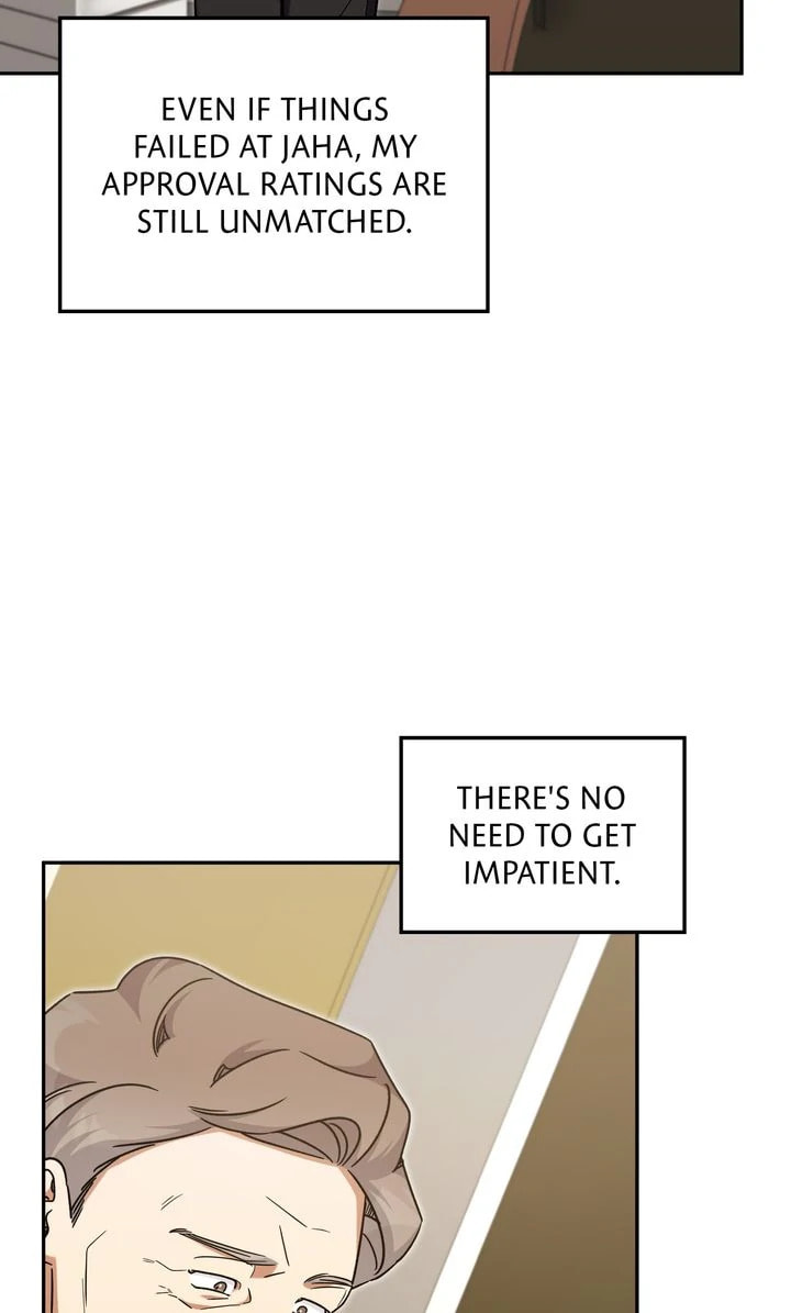 Team Zero Chapter 52 page 40 - 