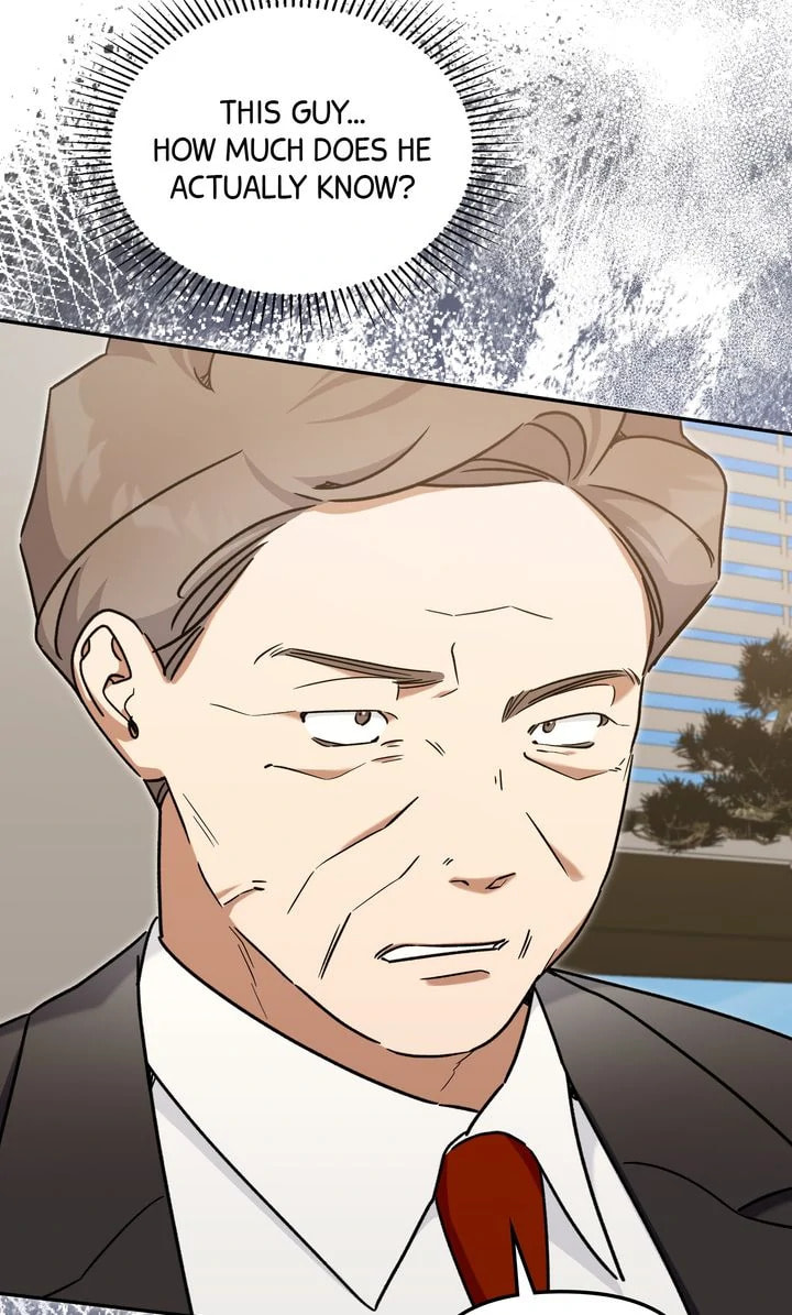 Team Zero Chapter 52 page 5 - 