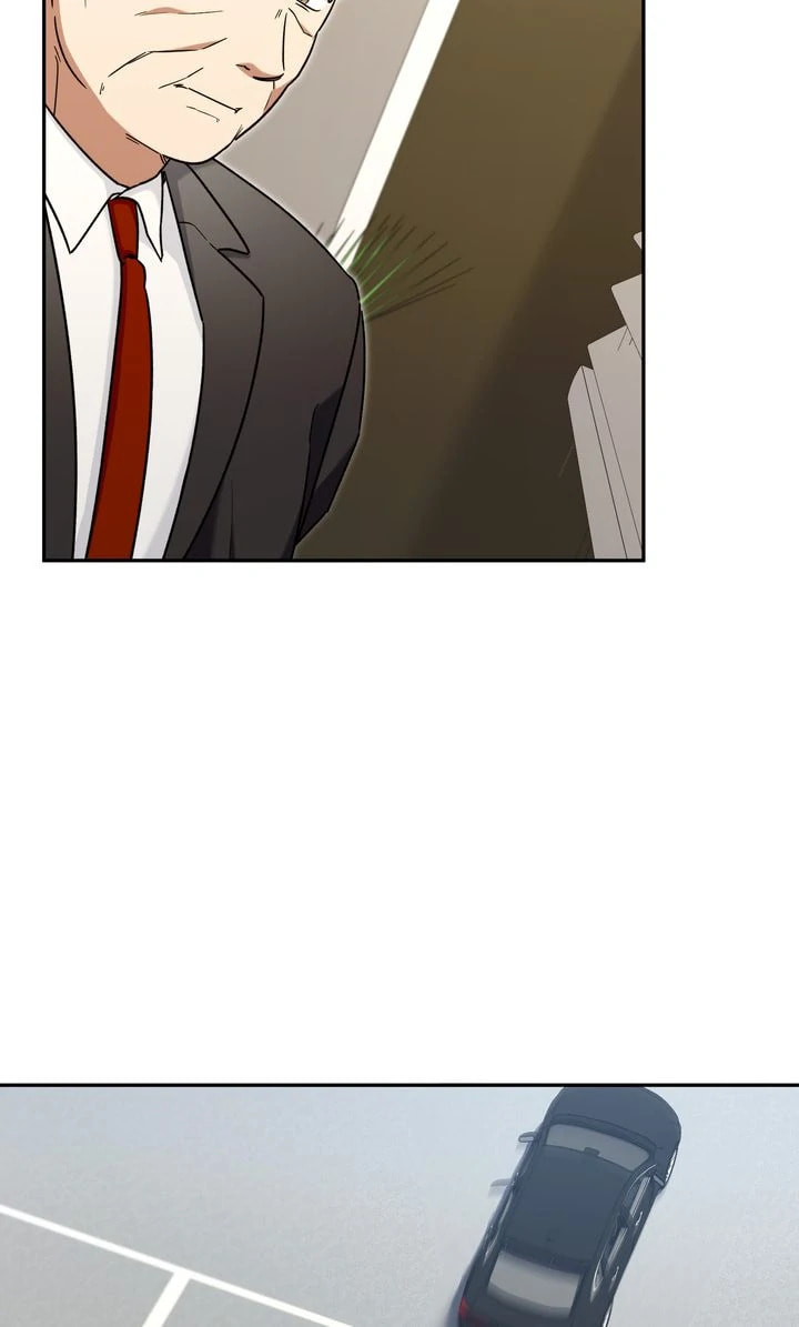 Team Zero Chapter 52 page 41 - 
