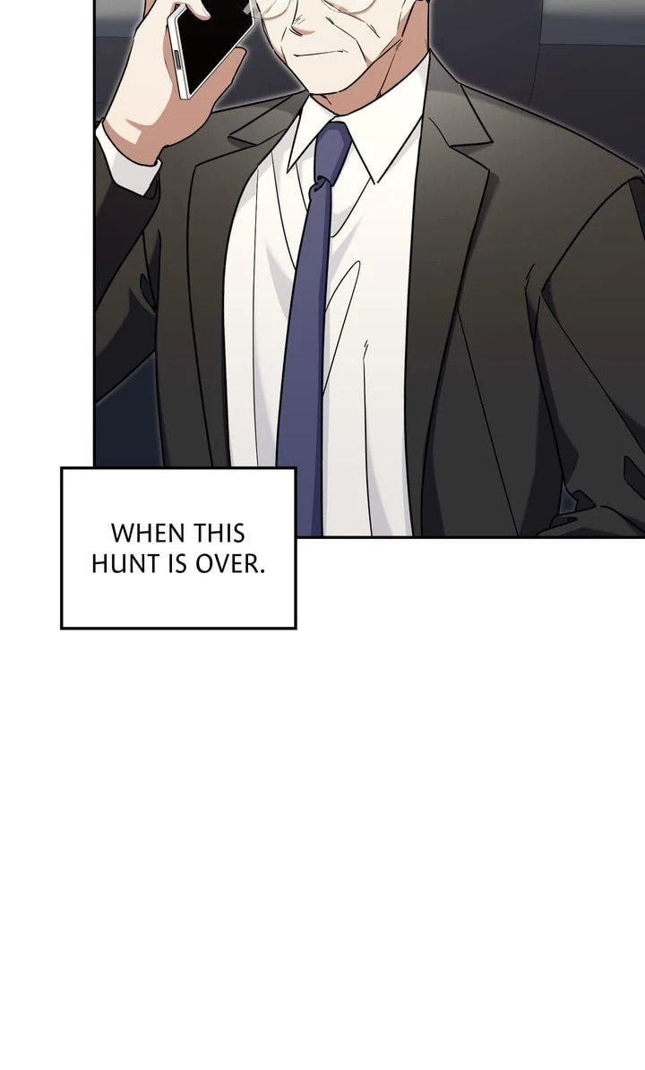 Team Zero Chapter 52 page 43 - 