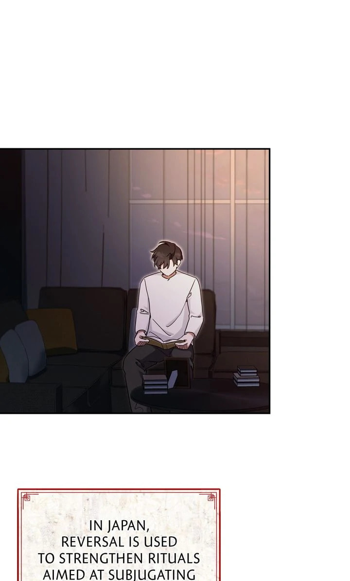 Team Zero Chapter 52 page 45 - 