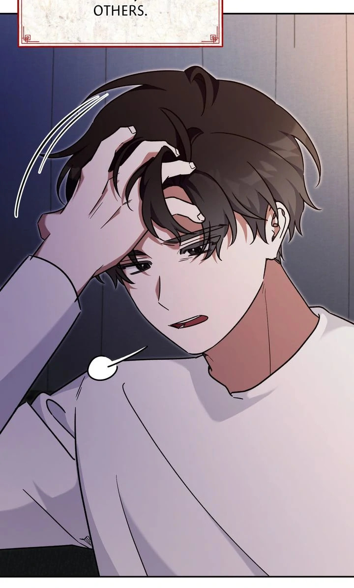 Team Zero Chapter 52 page 46 - 
