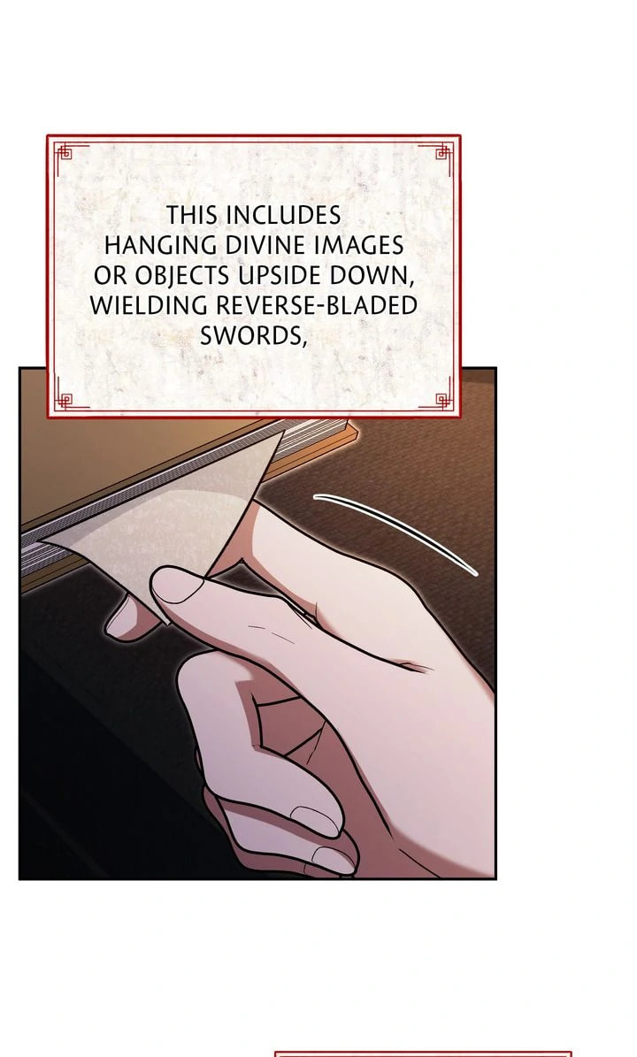 Team Zero Chapter 52 page 47 - 