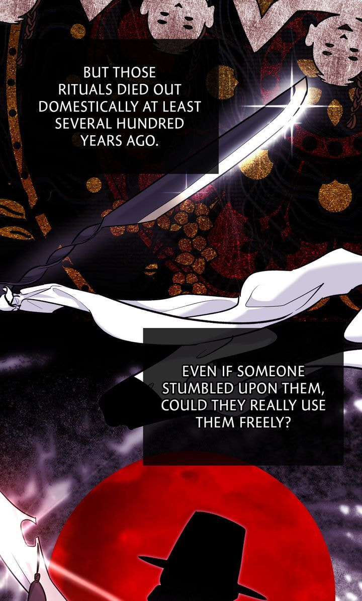 Team Zero Chapter 52 page 50 - 