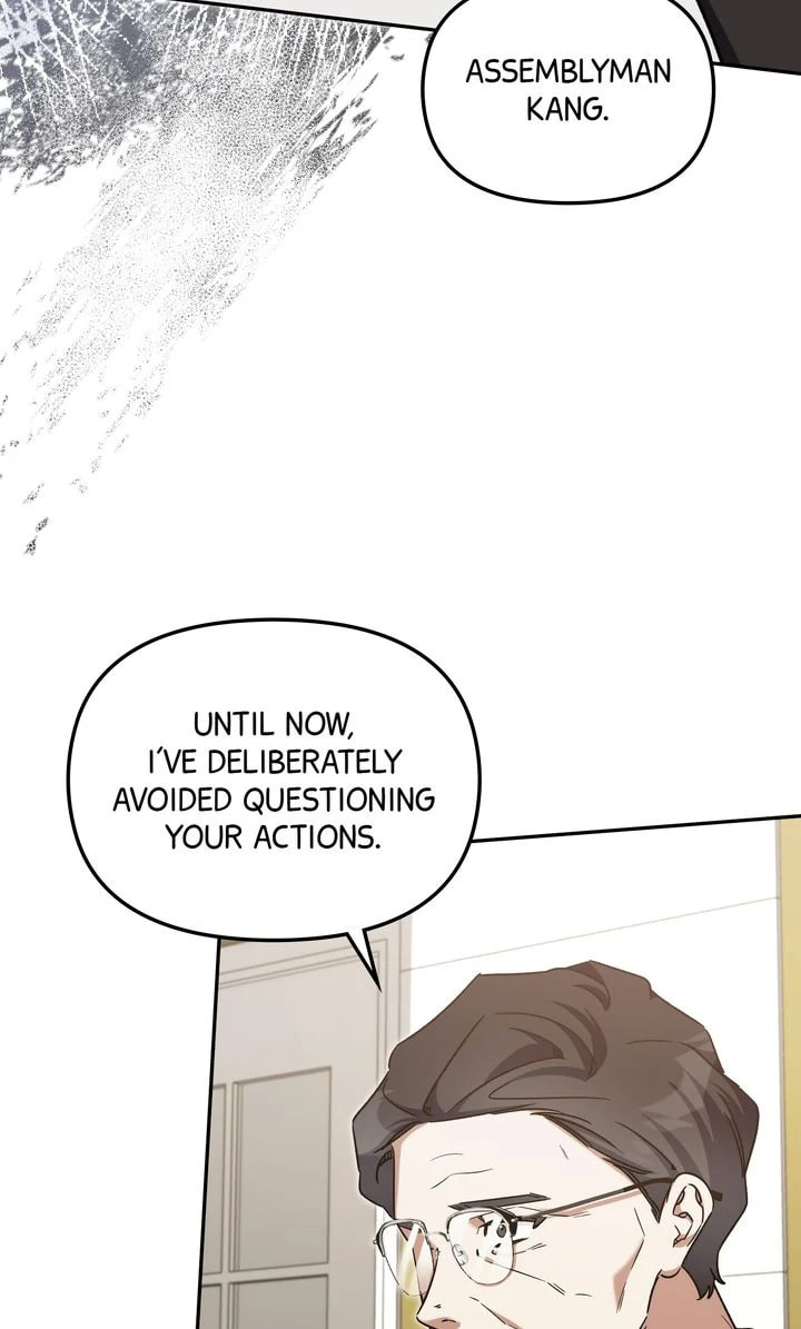 Team Zero Chapter 52 page 6 - 