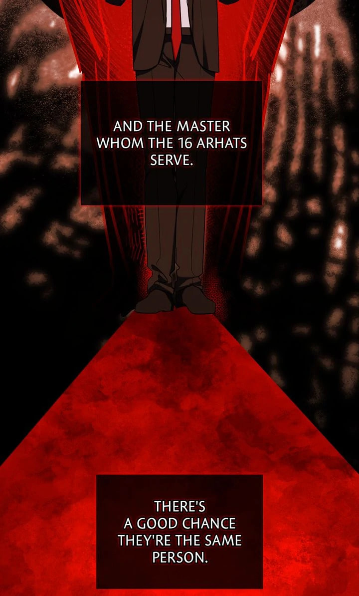 Team Zero Chapter 52 page 52 - 