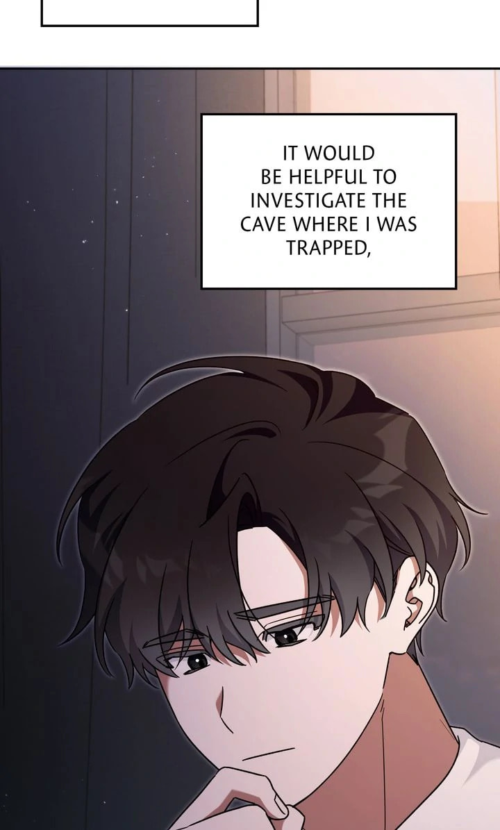 Team Zero Chapter 52 page 54 - 