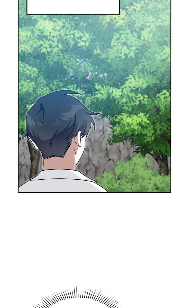 Team Zero Chapter 52 page 56 - 