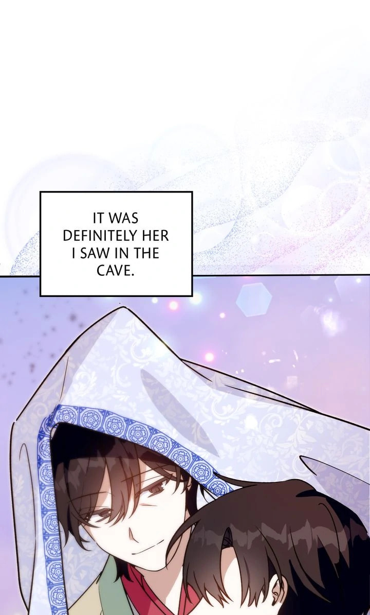 Team Zero Chapter 52 page 59 - 