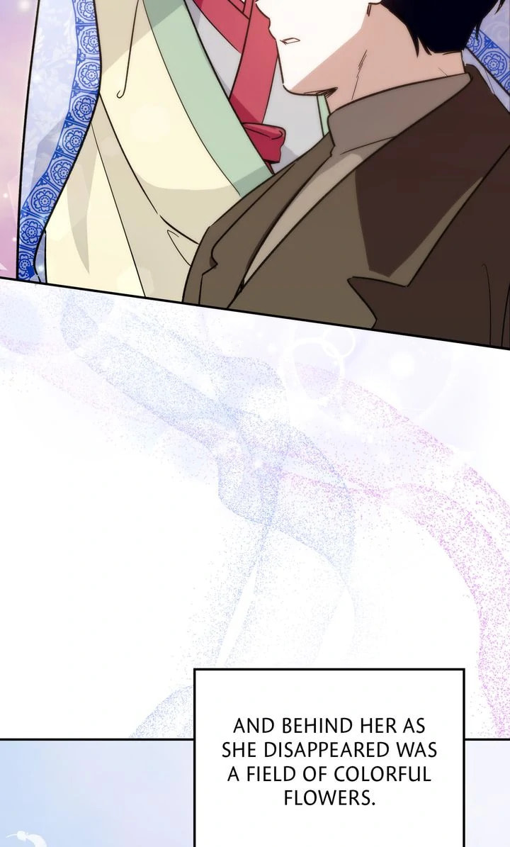 Team Zero Chapter 52 page 60 - 