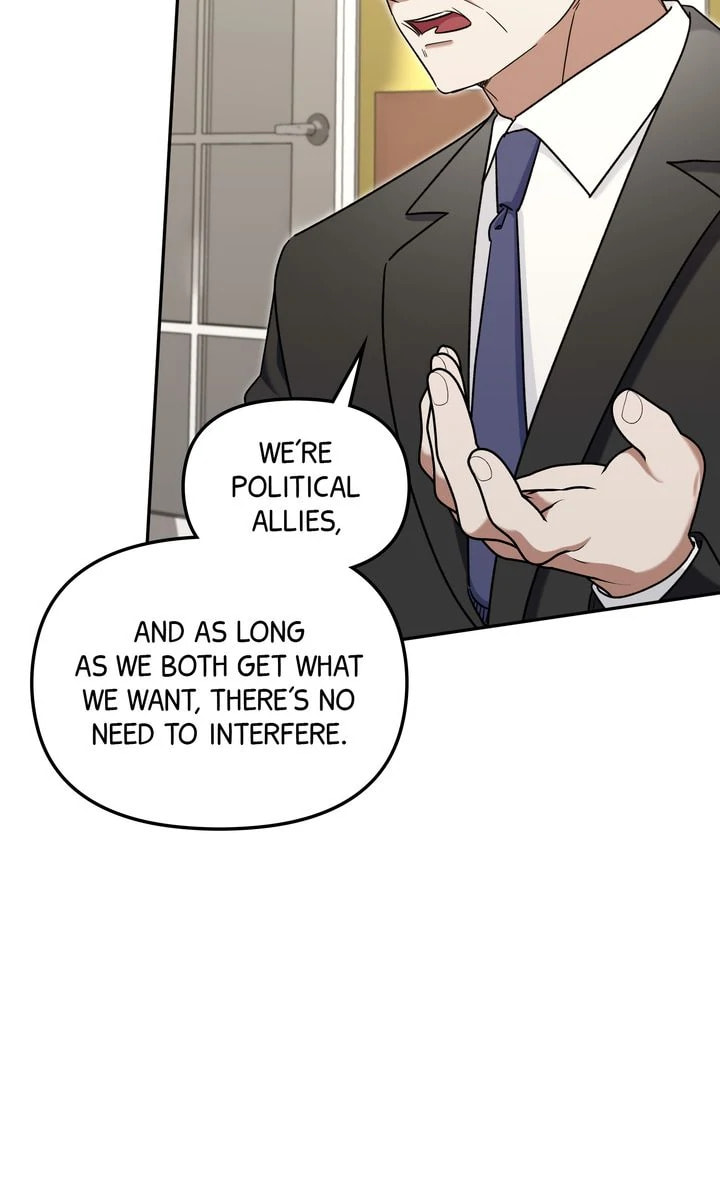 Team Zero Chapter 52 page 7 - 