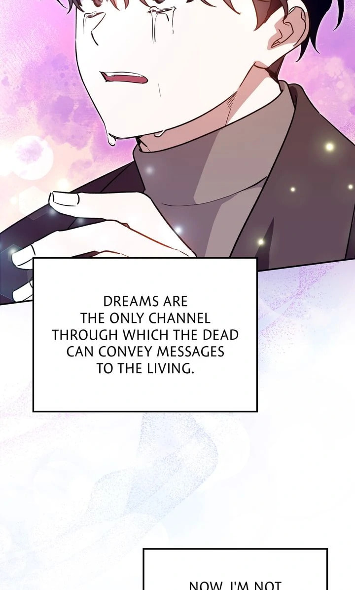 Team Zero Chapter 52 page 63 - 