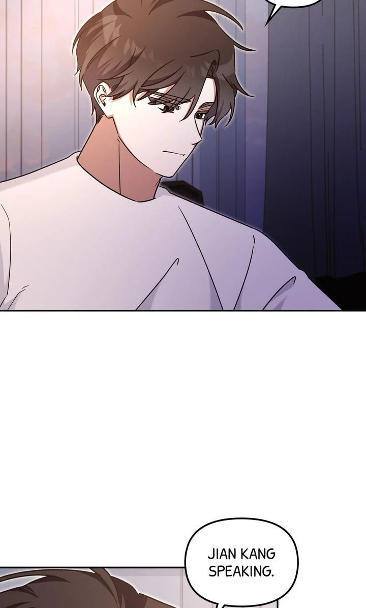 Team Zero Chapter 52 page 66 - 
