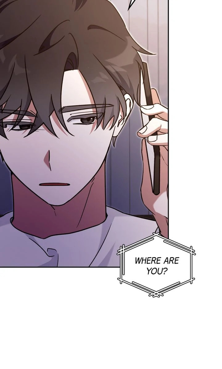 Team Zero Chapter 52 page 67 - 