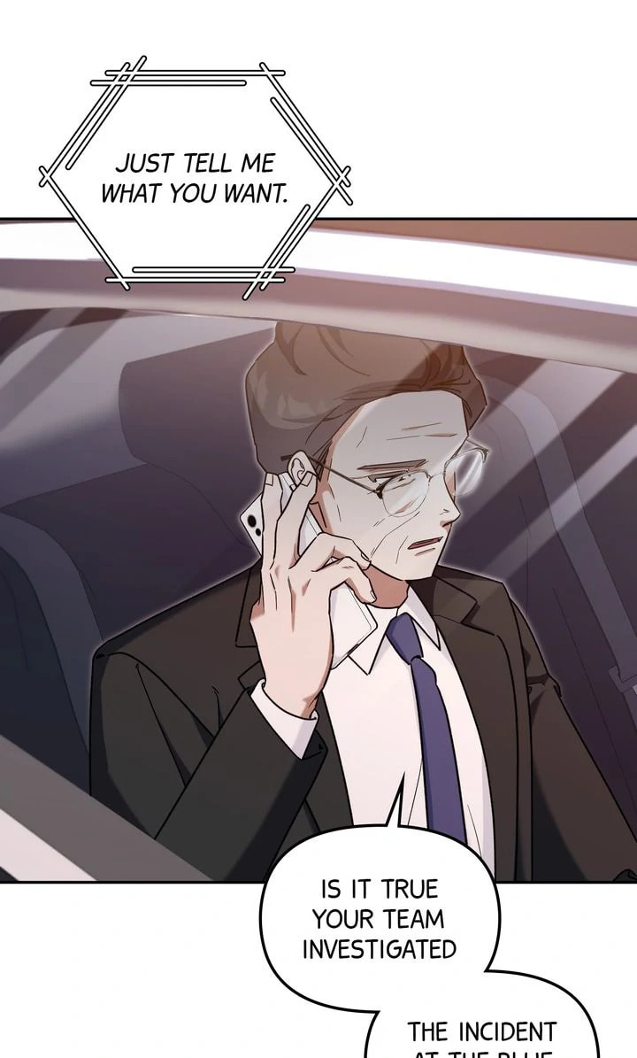Team Zero Chapter 52 page 68 - 