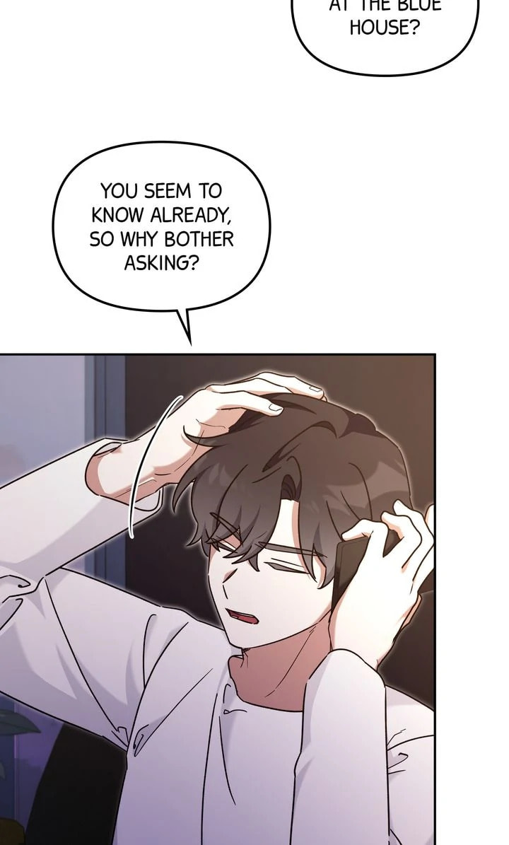 Team Zero Chapter 52 page 69 - 