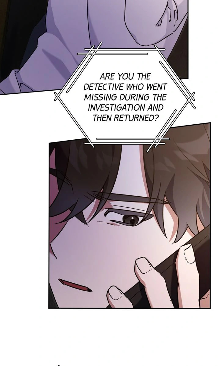 Team Zero Chapter 52 page 70 - 