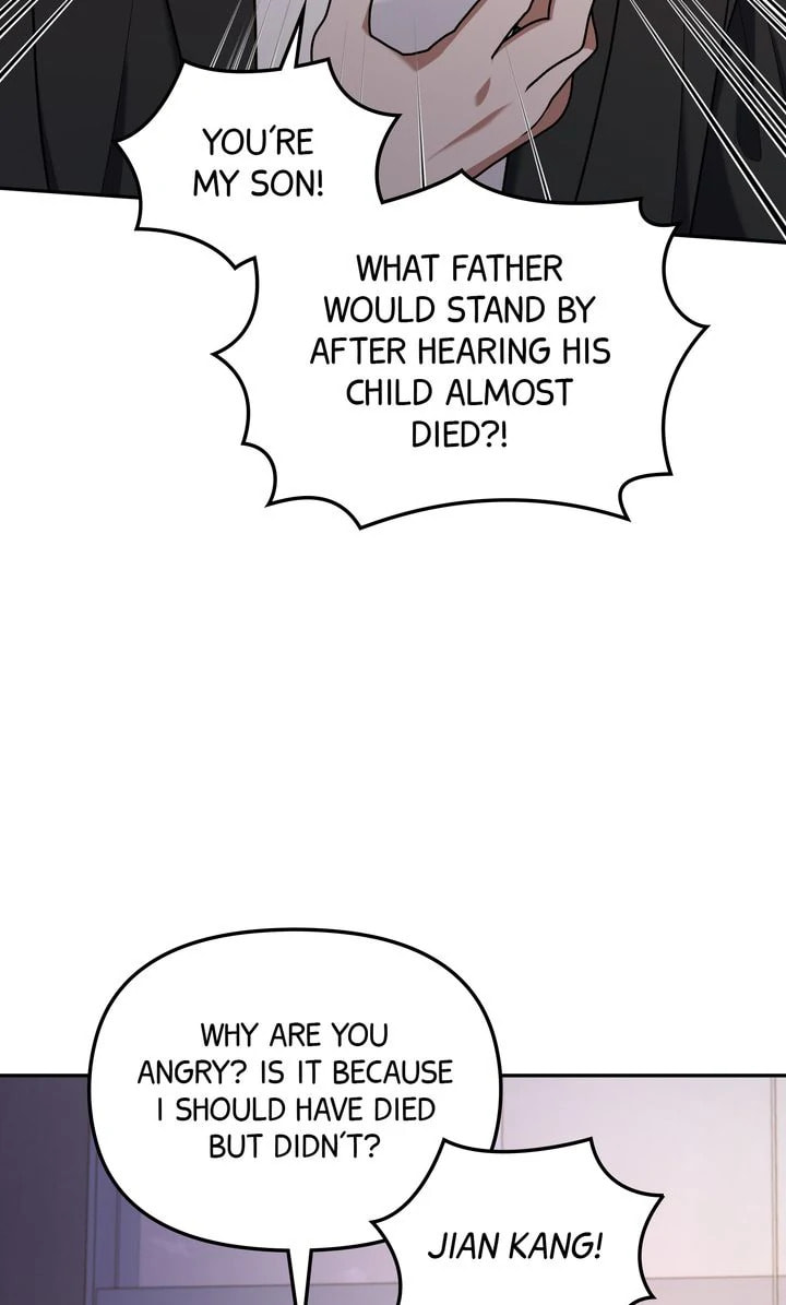 Team Zero Chapter 52 page 72 - 