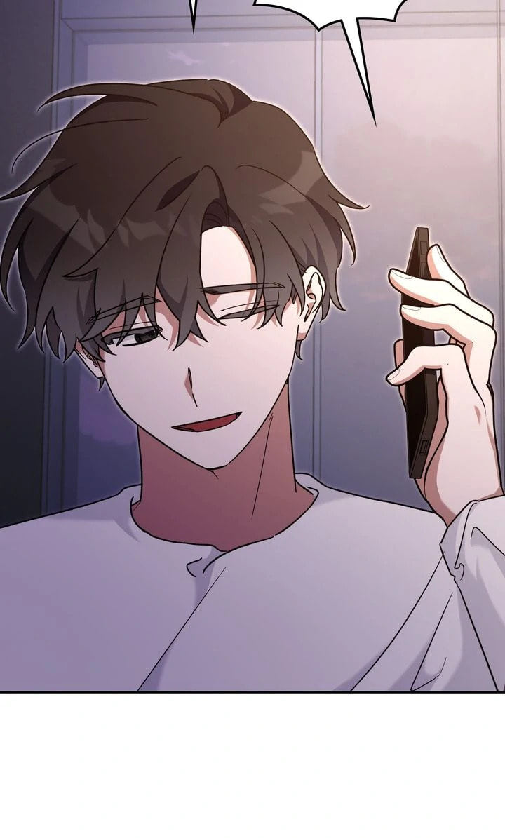Team Zero Chapter 52 page 73 - 