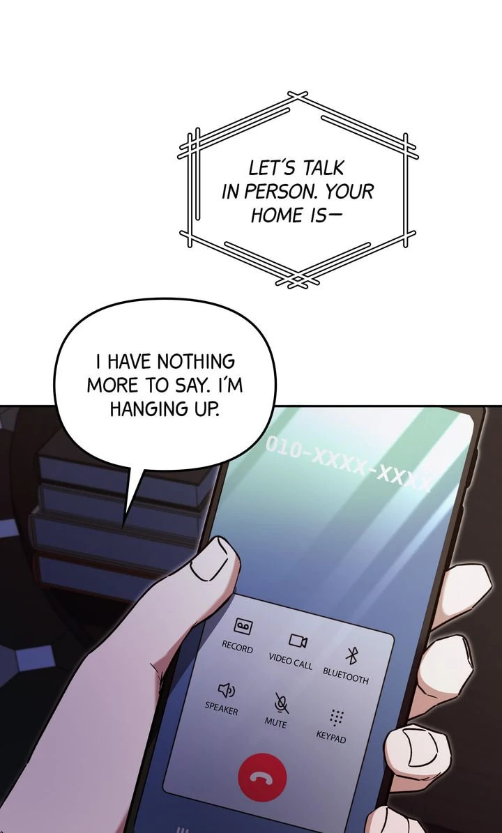 Team Zero Chapter 52 page 74 - 