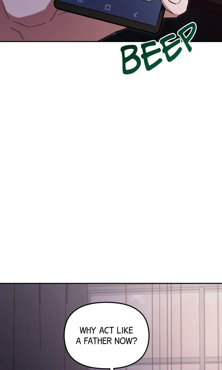 Team Zero Chapter 52 page 75 - 