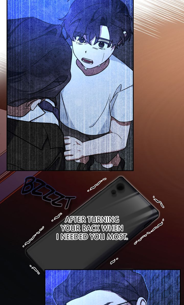 Team Zero Chapter 52 page 77 - 