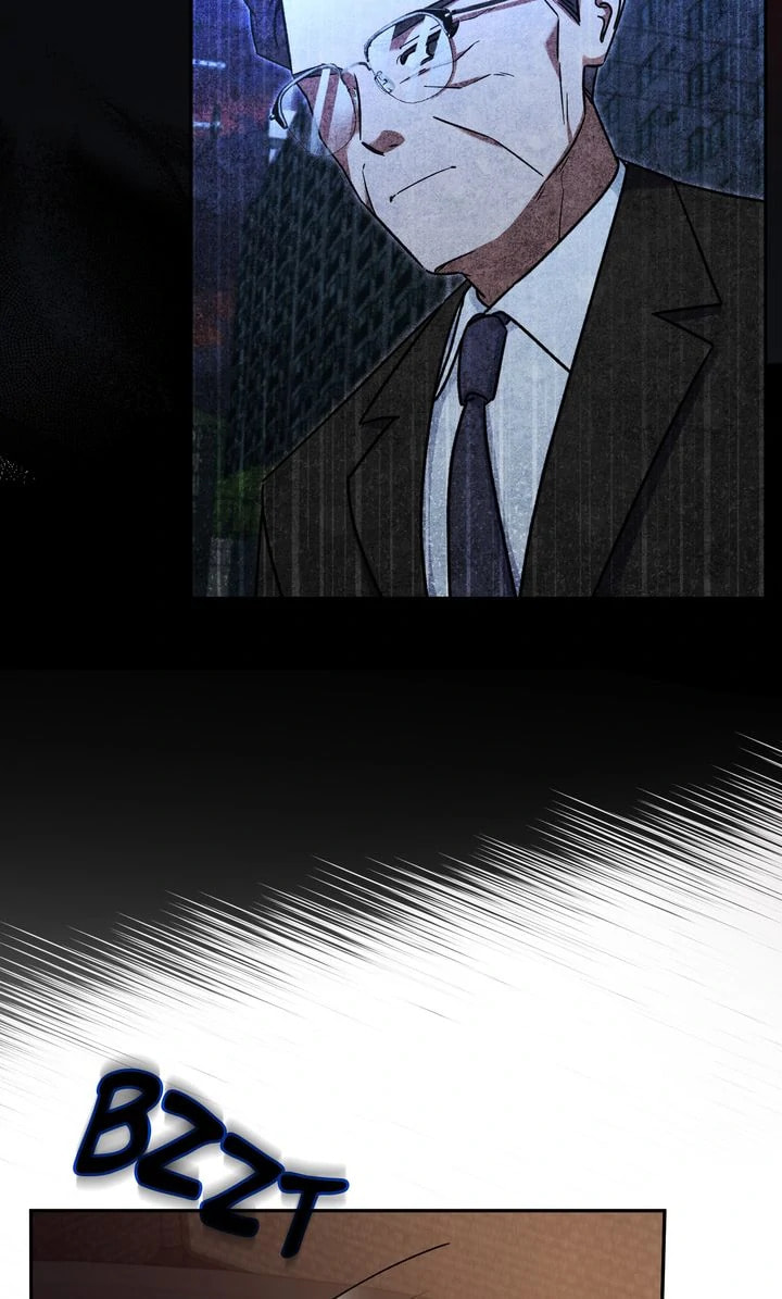 Team Zero Chapter 52 page 78 - 