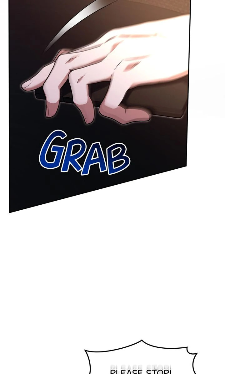 Team Zero Chapter 52 page 79 - 