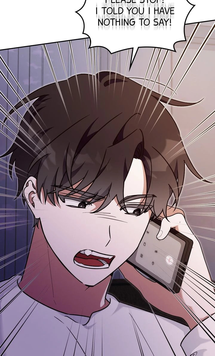 Team Zero Chapter 52 page 80 - 