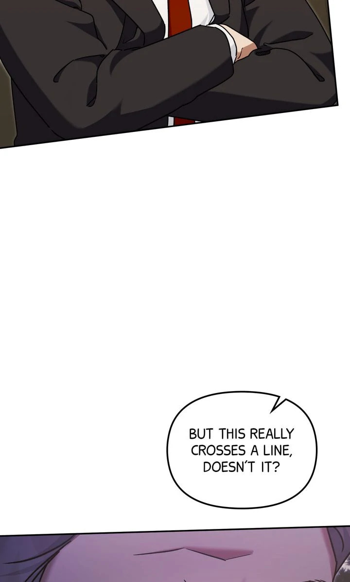 Team Zero Chapter 52 page 9 - 