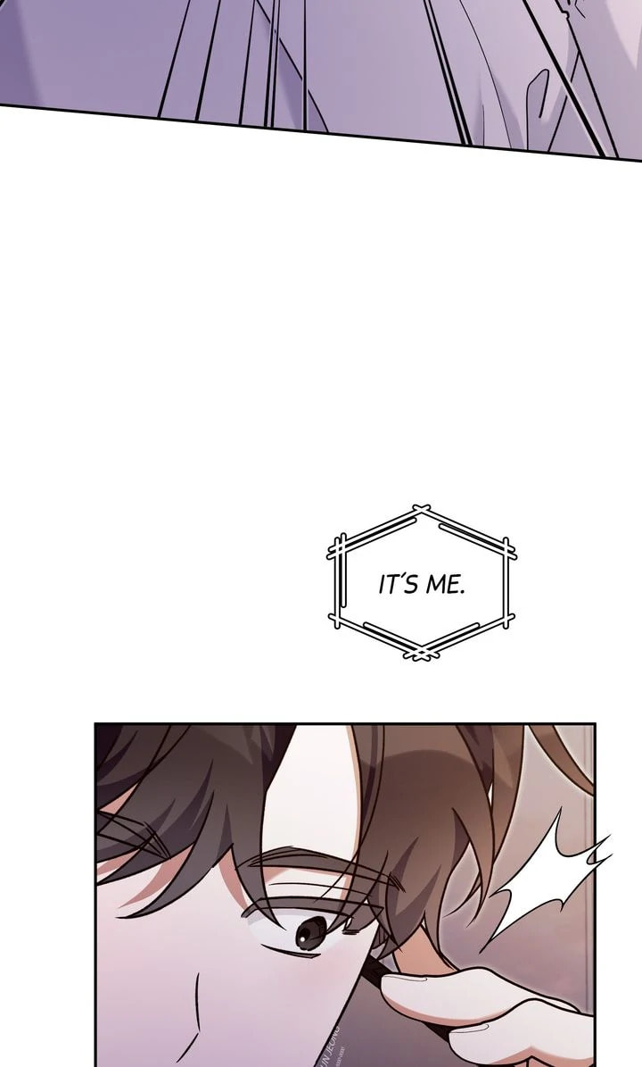 Team Zero Chapter 52 page 81 - 