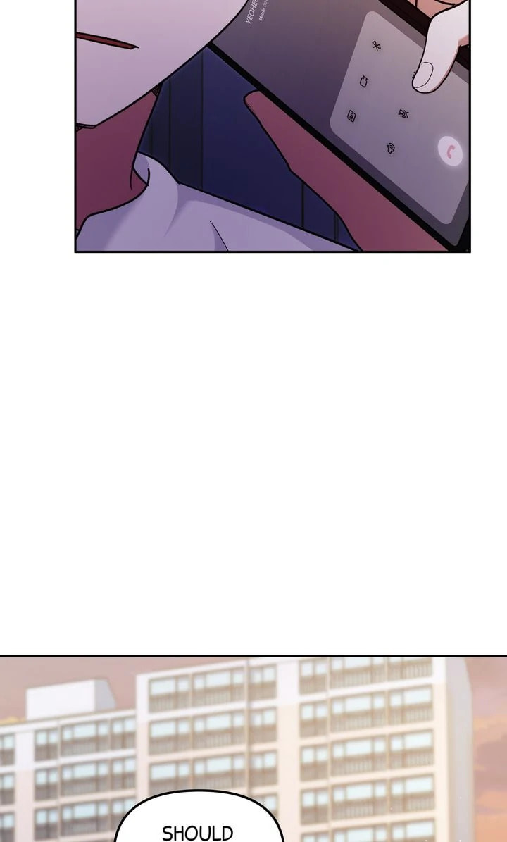 Team Zero Chapter 52 page 82 - 