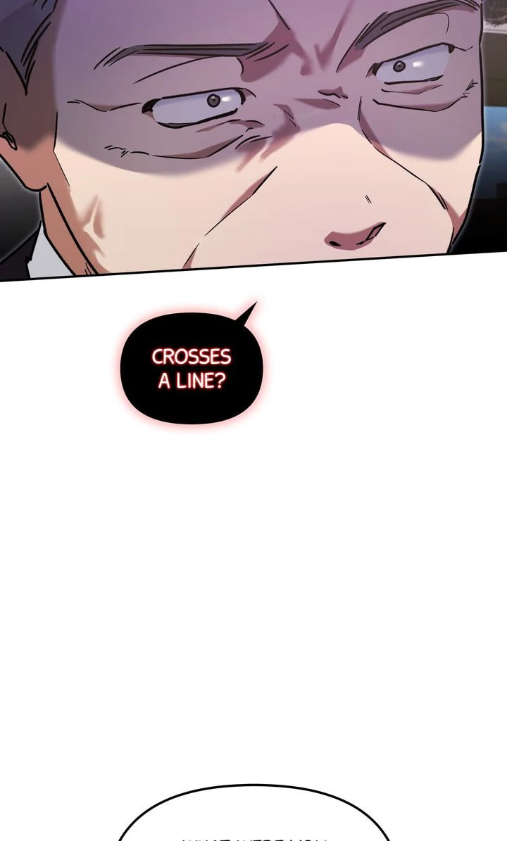 Team Zero Chapter 52 page 10 - 